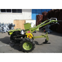 15HP DF151 Tracteur à pied / Power Tiller